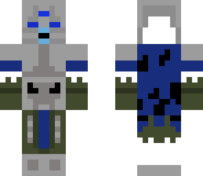 arthas