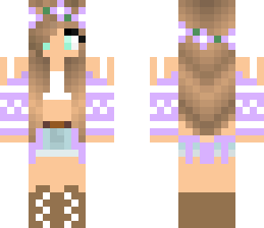 halei4's edit
