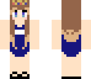the galaxy explorer swimming