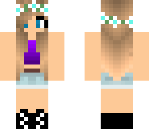 summer girl 2