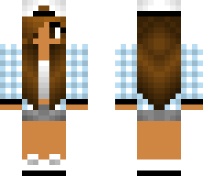 biracial camper edited