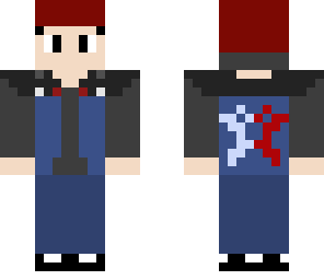 delsin rowe