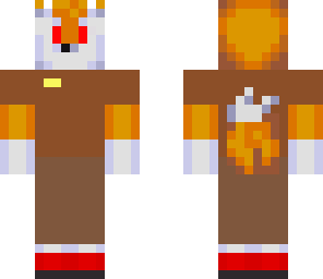 darktails military uniform
