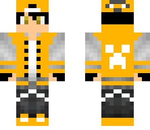 ninjabear5