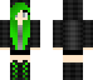 meg