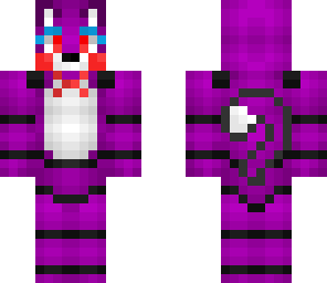 jester the cat