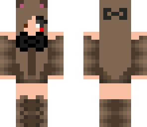 toy freddy