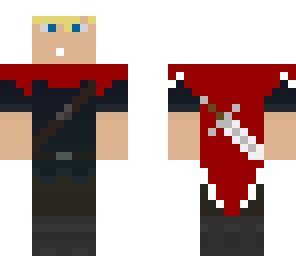 samarcher8