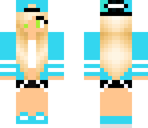 teal teal and more teal