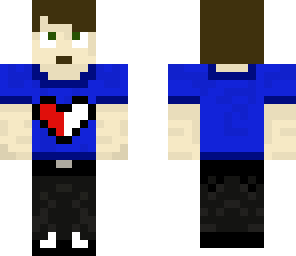 pbg