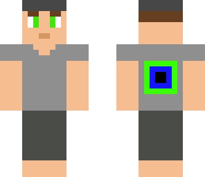 jacksepticeye