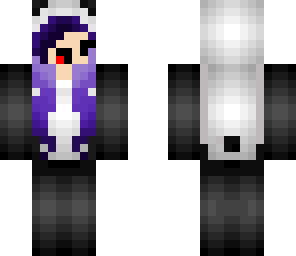 pendu
