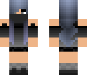 random 2