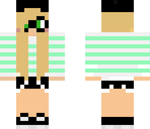 always_emily_419 skin fix fix