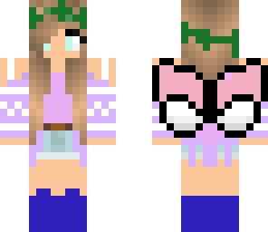 fairy
