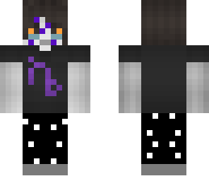 gamzee