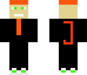 jendrik