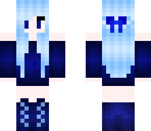 frost