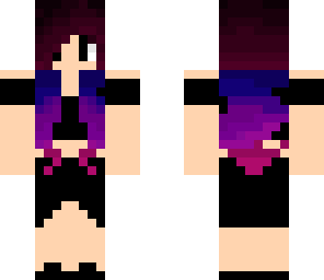 it creeps me out when others download my skins xd
