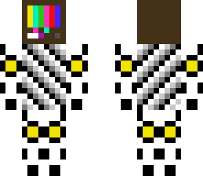 cool tv skin