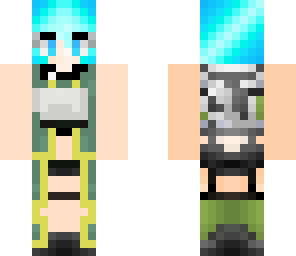newskinnocompletted