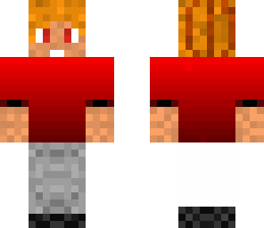 sir_fluffy