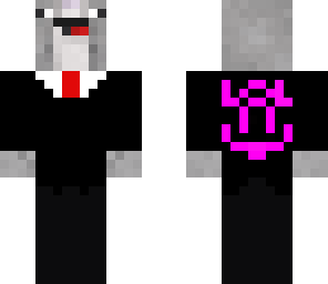 jpw205's skin