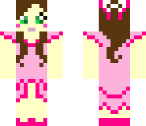supergirlygamer