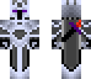 royalty