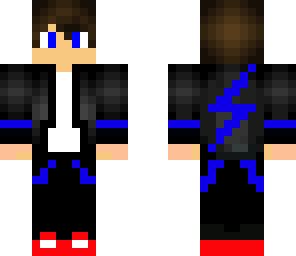willeminbros