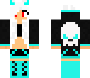 edited punk girl hot