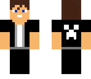giattrogamer 1
