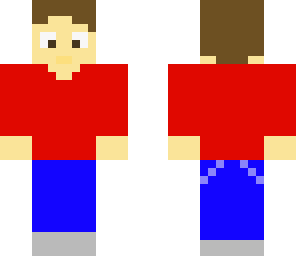 maxi mcpe 