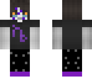 gamzee makara
