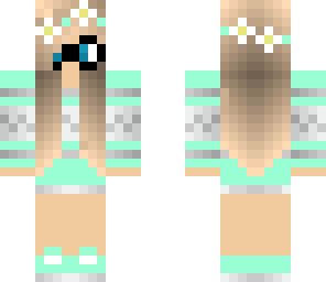 nerd1
