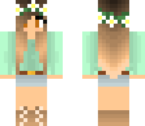 skin 1