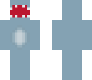 baby_shark