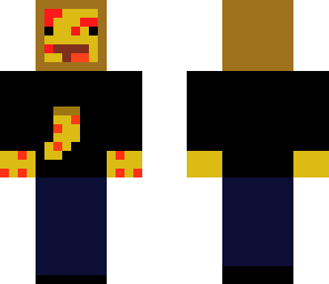 pizza_solace