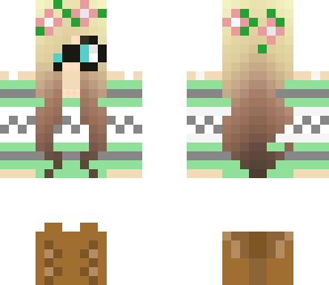 winter sweater