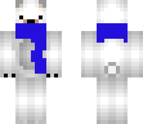 squad skin