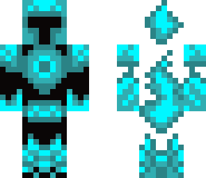 blue juan