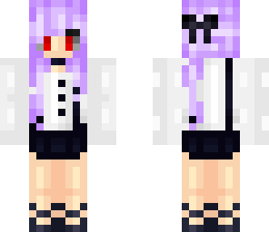 full breed ghoul