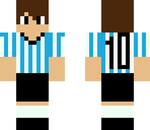 copa america june 2015 leo messi