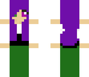 happy pilgrim
