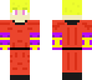 cutieg4mer smash gloves
