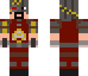 deadshot