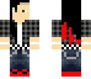 skrillexd