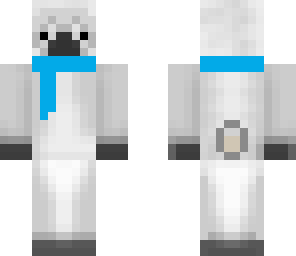 llama