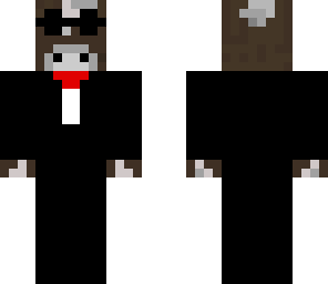 cool cow
