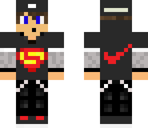 gamingboy